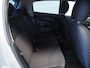 Mitsubishi Space Star 1.0 Cool+