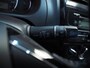 Mitsubishi Space Star 1.0 Cool+