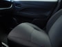 Mitsubishi Space Star 1.0 Cool+