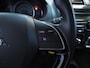 Mitsubishi Space Star 1.0 Cool+
