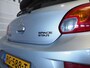 Mitsubishi Space Star 1.0 Cool+