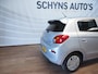 Mitsubishi Space Star 1.0 Cool+