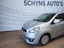 Mitsubishi Space Star 1.0 Cool+