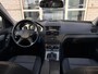 Mercedes-Benz C-klasse 180 CGI BlueEFF Avantgarde |Trekhk|PDC|