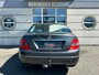 Mercedes-Benz C-klasse 180 CGI BlueEFF Avantgarde |Trekhk|PDC|