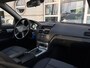 Mercedes-Benz C-klasse 180 CGI BlueEFF Avantgarde |Trekhk|PDC|