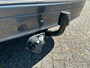 Mercedes-Benz C-klasse 180 CGI BlueEFF Avantgarde |Trekhk|PDC|