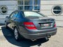 Mercedes-Benz C-klasse 180 CGI BlueEFF Avantgarde |Trekhk|PDC|