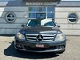 Mercedes-Benz C-klasse 180 CGI BlueEFF Avantgarde |Trekhk|PDC|