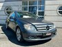 Mercedes-Benz C-klasse 180 CGI BlueEFF Avantgarde |Trekhk|PDC|