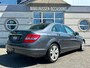 Mercedes-Benz C-klasse 180 CGI BlueEFF Avantgarde |Trekhk|PDC|