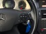 Mercedes-Benz C-klasse 180 CGI BlueEFF Avantgarde |Trekhk|PDC|