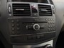 Mercedes-Benz C-klasse 180 CGI BlueEFF Avantgarde |Trekhk|PDC|
