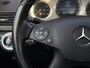 Mercedes-Benz C-klasse 180 CGI BlueEFF Avantgarde |Trekhk|PDC|