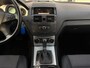 Mercedes-Benz C-klasse 180 CGI BlueEFF Avantgarde |Trekhk|PDC|