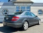 Mercedes-Benz C-klasse 180 CGI BlueEFF Avantgarde |Trekhk|PDC|