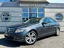 Mercedes-Benz C-klasse 180 CGI BlueEFF Avantgarde |Trekhk|PDC|