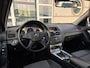 Mercedes-Benz C-klasse 180 CGI BlueEFF Avantgarde |Trekhk|PDC|