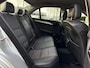 Mercedes-Benz C-klasse 180 CGI BlueEFF Avantgarde |Trekhk|PDC|