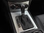 Mercedes-Benz C-klasse 180 CGI BlueEFF Avantgarde |Trekhk|PDC|