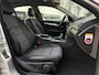 Mercedes-Benz C-klasse 180 CGI BlueEFF Avantgarde |Trekhk|PDC|