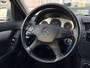 Mercedes-Benz C-klasse 180 CGI BlueEFF Avantgarde |Trekhk|PDC|