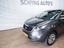 Kia Sportage 1.6 GDI X-treme ExecutiveLine SUV Panoramadak Parkdistance Trekhaak Stoelverwarming Startstop