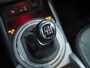 Kia Sportage 1.6 GDI X-treme ExecutiveLine SUV Panoramadak Parkdistance Trekhaak Stoelverwarming Startstop