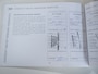 Kia Sportage 1.6 GDI X-treme ExecutiveLine SUV Panoramadak Parkdistance Trekhaak Stoelverwarming Startstop