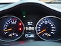 Kia Sportage 1.6 GDI X-treme ExecutiveLine SUV Panoramadak Parkdistance Trekhaak Stoelverwarming Startstop