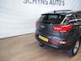 Kia Sportage 1.6 GDI X-treme ExecutiveLine SUV Panoramadak Parkdistance Trekhaak Stoelverwarming Startstop