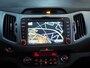 Kia Sportage 1.6 GDI X-treme ExecutiveLine SUV Panoramadak Parkdistance Trekhaak Stoelverwarming Startstop