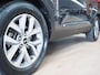 Kia Sportage 1.6 GDI X-treme ExecutiveLine SUV Panoramadak Parkdistance Trekhaak Stoelverwarming Startstop