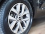 Kia Sportage 1.6 GDI X-treme ExecutiveLine SUV Panoramadak Parkdistance Trekhaak Stoelverwarming Startstop