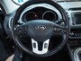 Kia Sportage 1.6 GDI X-treme ExecutiveLine SUV Panoramadak Parkdistance Trekhaak Stoelverwarming Startstop