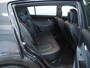 Kia Sportage 1.6 GDI X-treme ExecutiveLine SUV Panoramadak Parkdistance Trekhaak Stoelverwarming Startstop