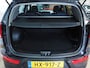 Kia Sportage 1.6 GDI X-treme ExecutiveLine SUV Panoramadak Parkdistance Trekhaak Stoelverwarming Startstop