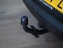 Kia Sportage 1.6 GDI X-treme ExecutiveLine SUV Panoramadak Parkdistance Trekhaak Stoelverwarming Startstop