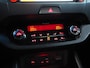 Kia Sportage 1.6 GDI X-treme ExecutiveLine SUV Panoramadak Parkdistance Trekhaak Stoelverwarming Startstop