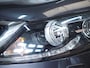 Kia Sportage 1.6 GDI X-treme ExecutiveLine SUV Panoramadak Parkdistance Trekhaak Stoelverwarming Startstop