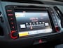 Kia Sportage 1.6 GDI X-treme ExecutiveLine SUV Panoramadak Parkdistance Trekhaak Stoelverwarming Startstop