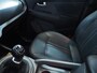 Kia Sportage 1.6 GDI X-treme ExecutiveLine SUV Panoramadak Parkdistance Trekhaak Stoelverwarming Startstop