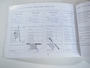 Kia Sportage 1.6 GDI X-treme ExecutiveLine SUV Panoramadak Parkdistance Trekhaak Stoelverwarming Startstop