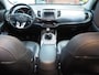 Kia Sportage 1.6 GDI X-treme ExecutiveLine SUV Panoramadak Parkdistance Trekhaak Stoelverwarming Startstop