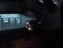 Subaru Trezia 1.3 Luxury 6-bak Toyota verso idem Afneembare trekhaak
