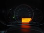Subaru Trezia 1.3 Luxury 6-bak Toyota verso idem Afneembare trekhaak