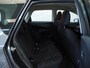 Subaru Trezia 1.3 Luxury 6-bak Toyota verso idem Afneembare trekhaak