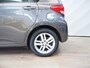 Subaru Trezia 1.3 Luxury 6-bak Toyota verso idem Afneembare trekhaak