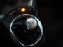Subaru Trezia 1.3 Luxury 6-bak Toyota verso idem Afneembare trekhaak
