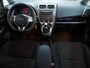 Subaru Trezia 1.3 Luxury 6-bak Toyota verso idem Afneembare trekhaak